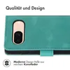 Custodia pieghevole imoshion con cordino Google Pixel 8a - Anteprima dell’immagine prodotto 6