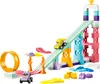 LEGO DUPLO Town Kreative Sprungschanzen mit kleinen Produktbild-Vorschau 7