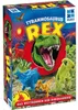 Hutter Trade Tyrannosaurus-Rex Produktbild-Vorschau 1