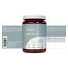 Uridina 300 mg di Vitaler – 60 capsule, vegano, integratore Anteprima dell’immagine prodotto 5
