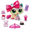 Sada figúrok LITTLEST PET SHOP, kolekcia Sweet & Stylish, Náhľad obrázku produktu 2