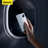Baseus PPAD080002, 10000 mAh, Litowo-polimerowy (LiPo), Podgląd zdjęcia produktu 20