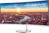 Samsung C34J791WTR, 86,4 cm (34"), 3440 x 1440 px, Podgląd zdjęcia produktu 6