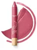 Bourjois Velvet The Pencil 02-Amou Rose 1,8g Produktbild-Vorschau 2