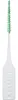 Gum Soft picks regular original (100 stuks) Productafbeelding-voorbeeld 2