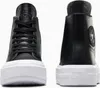 Schuhe Converse Cruise A06143C Produktbild-Vorschau 5