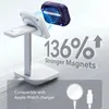 Schutzhülle für AirPods Pro 3, ESR Cyber FlickLock Halolock Produktbild-Vorschau 16