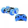 Exost RC TE20268, Auto, 5 Jahr(e), Lithium Produktbild-Vorschau 7