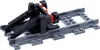 LEGO: Prellbock für Eisenbahnschienen Produktbild-Vorschau 2