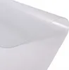 Spacetronik 120x90 Transparentní podložka na židle, Náhled obrázku produktu 7