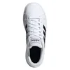 Adidas Buty Grand Court K, EF0103 Podgląd zdjęcia produktu 29