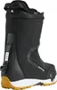 BURTON Buty snowboardowe Highshot Step On® czarny 13 (46) Podgląd zdjęcia produktu 2