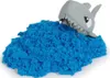 Spin Master Kinetic Sand Surprise (113g) Produktbild-Vorschau 5