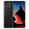 Motorola ThinkPhone 5G 8GB/256GB Noir (Noir Carbone) Dual Voir les images du produit 9