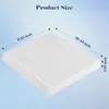 INF BEC-JZFDS39-11D, 30 g Podgląd zdjęcia produktu 2