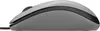 Logitech M110 Kabelgebundene USB-Maus - Geräuschlos, Produktbild-Vorschau 22