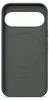 Custodia magnetica Pixelsnap per Google Pixel 11 - colore Anteprima dell’immagine prodotto 4