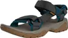 Teva M Terra Fi 5 Universal Unexplored Unexplored 42 Produktbild-Vorschau 10