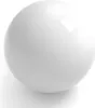 Einzelkugel Aramith Premier, Weisser Spielball Pool, 57,2mm Podgląd zdjęcia produktu 1