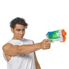 XSHOT 56220 Wasserpistole/ Wasserballon 220 ml Produktbild-Vorschau 16