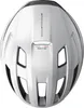 ABUS Rennradhelm PowerDome - leichter Fahrradhelm mit Produktbild-Vorschau 4