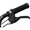 Razor Powercore S80, monopattino elettrico unisex per Anteprima dell’immagine prodotto 5