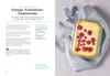 Abnehmen mit der HAWEI-Methode Produktbild-Vorschau 5