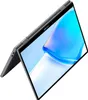 Chuwi MiniBook X, Intel® N, 26,7 cm (10.5"), 1920 x 1200 Podgląd zdjęcia produktu 4