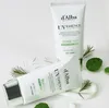 D'Alba - Crema solare correttiva "Waterfull Green" che Anteprima dell’immagine prodotto 6