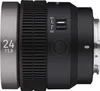 Samyang V-AF T 1.9/24 FE Sony E Náhľad obrázku produktu 10