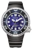 Citizen BN1025-08L Edizione limitata Anteprima dell’immagine prodotto 4