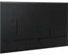 Samsung QB43C, Płaski panel Digital Signage, 109,2 cm Podgląd zdjęcia produktu 4
