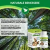 Artipet, integratore per articolazioni cani | 180 compresse Anteprima dell’immagine prodotto 6