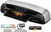 Fellowes Laminiergerät Saturn 3i 5736001 DIN A3 Produktbild-Vorschau 32