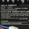 vhbw Akku Ersatz für Worx Landroid WA3230, 50032774, Produktbild-Vorschau 5
