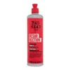 Tigi Bed Head Resurrection Super Repair Shampoo 400ml Anteprima dell’immagine prodotto 6