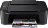 Canon Ts3450 Multifunktionsdrucker Wifi Inklusiv Für Produktbild-Vorschau 1