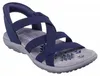 Reggae Slim Stretch Flex Produktbild-Vorschau 20