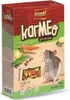 VITAPOL Karmeo Premium - karma dla szczurów - 500g Podgląd zdjęcia produktu 4
