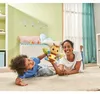 Vtech Vtech 80-554704 Muzyczna przytulanka pszczółka Podgląd zdjęcia produktu 6