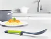 JOSEPH JOSEPH Elevate Set 6 kuchynských pomôcok Viacfarebné Náhľad obrázku produktu 16