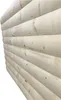 Profilbretter Profilholz Fassadenprofil Fasebretter Produktbild-Vorschau 3