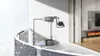 Zendure Solarflow 0% MwSt §12 III UstG AB2000S 2kWh Produktbild-Vorschau 6