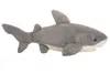 Teddy-Hermann Teddy Hermann Hai Henri 45 cm Produktbild-Vorschau 3