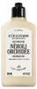 L'Occitane Néroli Orchidée (Neroli Orchid), 250 ml, 1 kusov Náhľad obrázku produktu 5