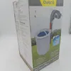 Avenli CleanPlus Pool Oberflächenskimmer für Frame Pools Produktbild-Vorschau 14