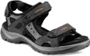 Ecco Yucatan M Sandal Offroad Herren Sandalen Pantoletten Produktbild-Vorschau 93