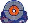 JAZWARES, MINA-REES-STR. 8,DARM Nerf Elite bersaglio Anteprima dell’immagine prodotto 9