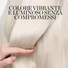 Półtrwała farba do włosów Wella Color Touch Rich Naturals, Podgląd zdjęcia produktu 4