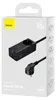 Baseus PSZM000901, Universal, Drinnen, 100 - 240 V, 65 W, Produktbild-Vorschau 7